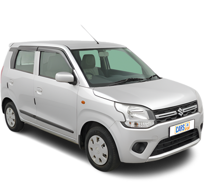 Maruti New Wagon-R-img